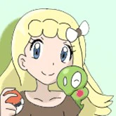 Yurika