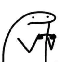 tác giả thân thw