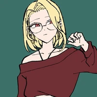 Quản Lí