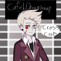 ds cross