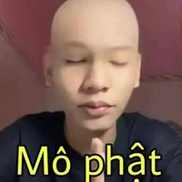 meme squad