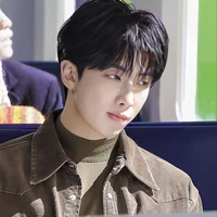 Kim Namjoon