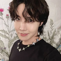 Jung Hoseok