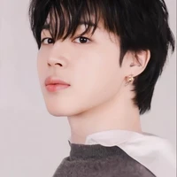 Park Jimin