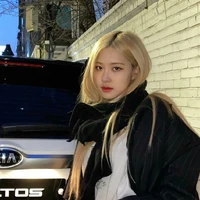 Park Chaeyoung