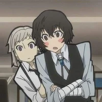 Tác giả thích hóng drama siu dễ thương