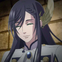 Brunnhilde