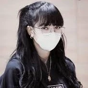 Lalisa Manobanl-cô