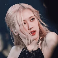 Park Chaeyoung-nàng