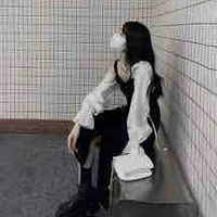 Hoàng Gia Hân bffAly(Anna)