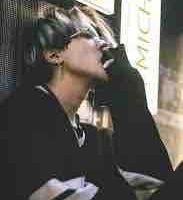 Nguyễn Đức Thiện(na9 tt)