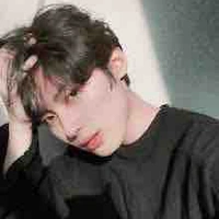 Hàn Dạ Minh(na9tt)