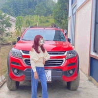 Tui là tác giả cutii dayyy