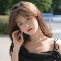 Tôn Thất Xử Nữ | @vir_diu_dang