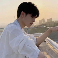 Phan Bảo Bình | @aqua_fina