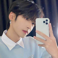 Nguyễn Vũ Song Ngư/@pis_can_cap