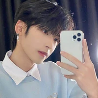 Nguyễn Vũ Song Ngư/@pis_can_cap
