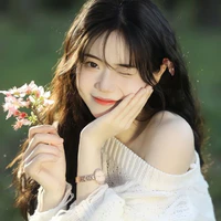 Nguyễn Ngọc Song Tử | @gem_cute_nee