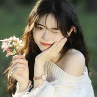 Nguyễn Ngọc Song Tử | @gem_cute_nee