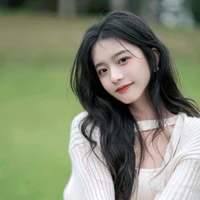 Trịnh Kim Ngưu | @tau_tram_tinh
