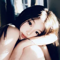 kiều an