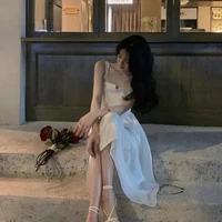 Lâm Tiểu Thất bff nu9