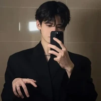 Trần Dịch Thần na9