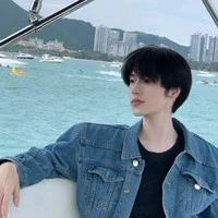 Trịnh Sảng anh nu9 bff na9