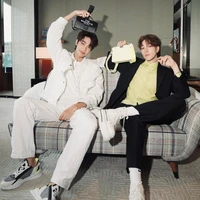 Tác giả Mê DewNani