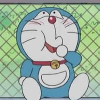 tác giả điên khùm