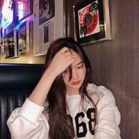 Sarocha Chankimha(Freen)