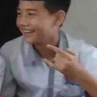 Đinh Minh