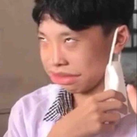 Việt Anh