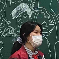 Mẹ Đức