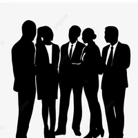 Các thầy cô giáo khác