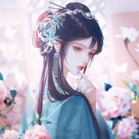 Thượng Thiên Nguyệt