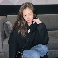 Jennie Kim