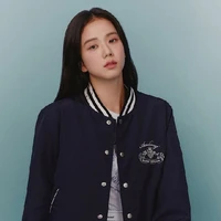 Kim Jisoo
