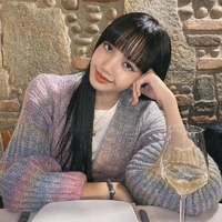 LaLisa Manobal