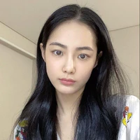 Hong Suzu