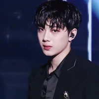 Lai Guanlin