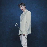 Kang Daniel