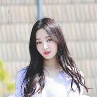 Lee Yeonwoo