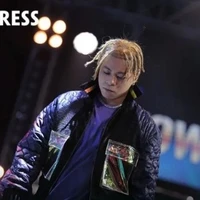 Nguyễn Quang Tùng Dương/RAF