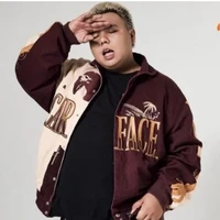 Ngô Cao Hoàng Việt/Vsoul