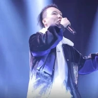 Lê Vũ Đạt/B_Wine