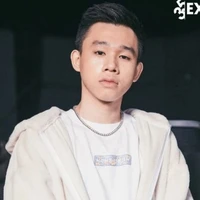 Ngô Mai Gia Huy/Mai Ngô