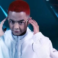 Hồ Quang Tuấn/RPT T.C