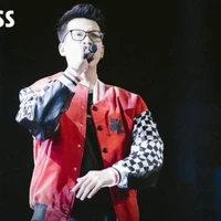 Nguyễn Minh Quân/TDO Kwan