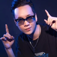 Nguyễn Thanh Tuấn/JustaTee